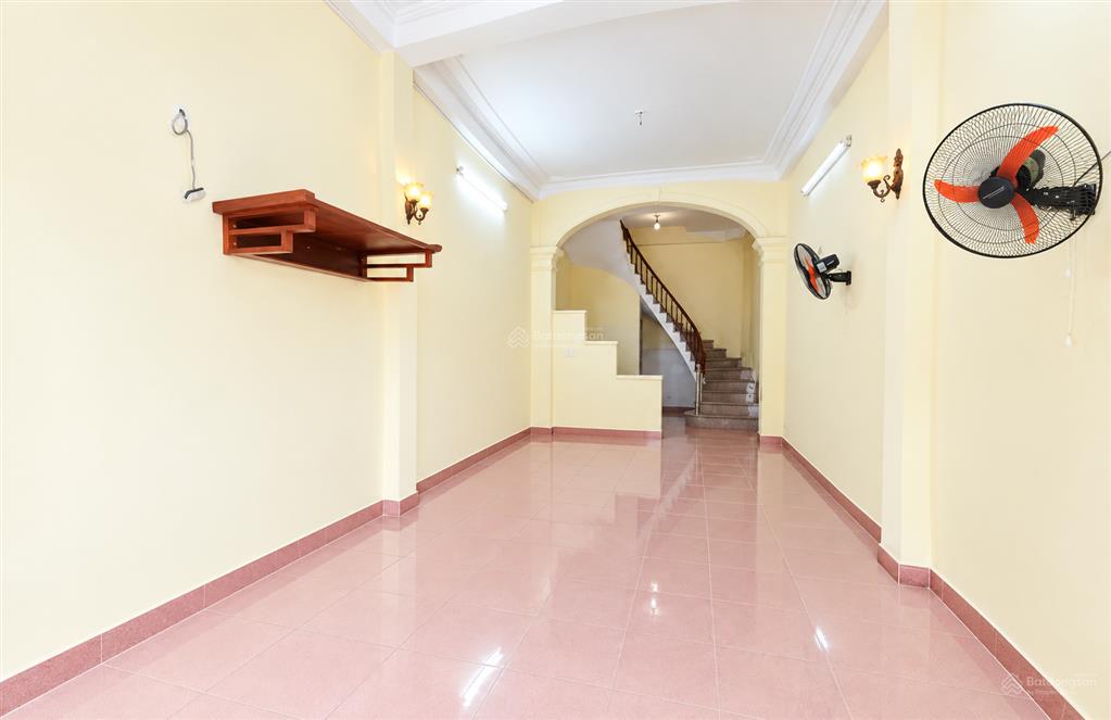 Khuất duy tiến nhà 6 tầng 5m ra ô tô full công năng giá 7,4 tỷ thanh xuân nhà đẹp