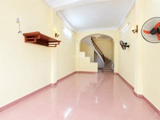 Khuất duy tiến nhà 6 tầng 5m ra ô tô full công năng giá 7,4 tỷ thanh xuân nhà đẹp
