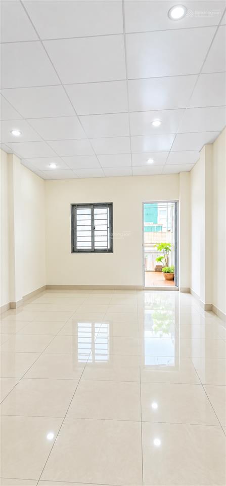 Khuất duy tiến nhà 6 tầng 5m ra ô tô full công năng giá 7,4 tỷ thanh xuân nhà đẹp