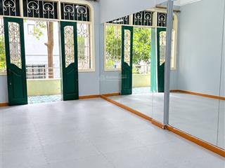 Bán nhà hoàng sâm 21,5tỷ 60m ô tô tránh kinh doanh, văn phòng đang cho thuê 25 triệu/tháng
