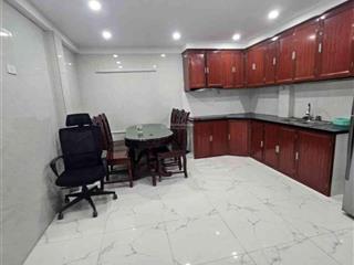Yên hòa 61m 3 tầng 3 ngủ có sân để xe 10,98 tỷ
nhà rộng, ở ngay phù hợp gia đình mua