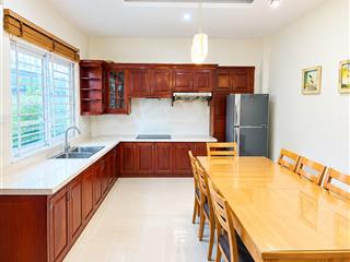 Bán gấp nr 6pn, 5t tại trần quốc hoàn, nghĩa đô, cầu giấy, 14,2 tỷ