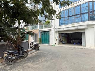 Nhà đất nam hồng đông anh 65m² nở hậu, 3 tầng, ô tô vào nhà  đầu tư giữ tiền cực tốt