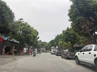 Bán nhà đất phúc thịnh, diện tích 99m², giá 5.68 tỷ, tiềm năng đầu tư cao