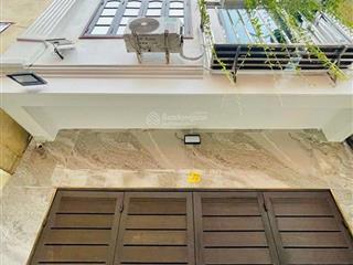 Chính chủ cần bán gấp nhà nam hồng, đông anh 80m2 nở hậu giá nhỉnh 7 tỷ