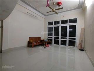 Bán nhà riêng tại nam hồng, đông anh, hà nội, 5,1 tỷ, 65 m2, mt 4,5m