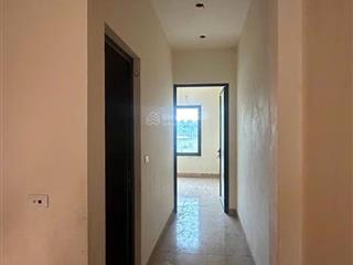 Bán nhà riêng mặt phố khu cầu lớn phù hợp ở và kinh doanh