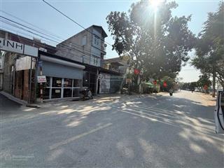 Khu vực hot viên nội vân nội, phúc thịnh, đông anh