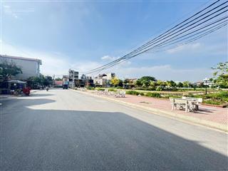 Siêu phẩm đường thông, ô tô tránh tại thôn đoài  tàm xá  đông anh