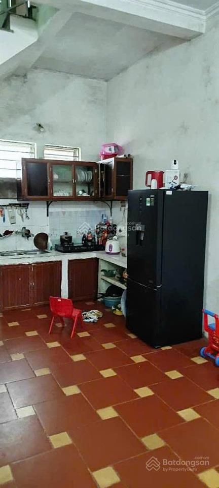 Bán gấp nhà trung tâm nam hồng ở ngay 2 mặt thoáng