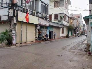 Nhỉnh 3 tý có ngay nhà riêng tại nam hồng, đông anh, view đẹp, nhiều tiện ích xung quanh