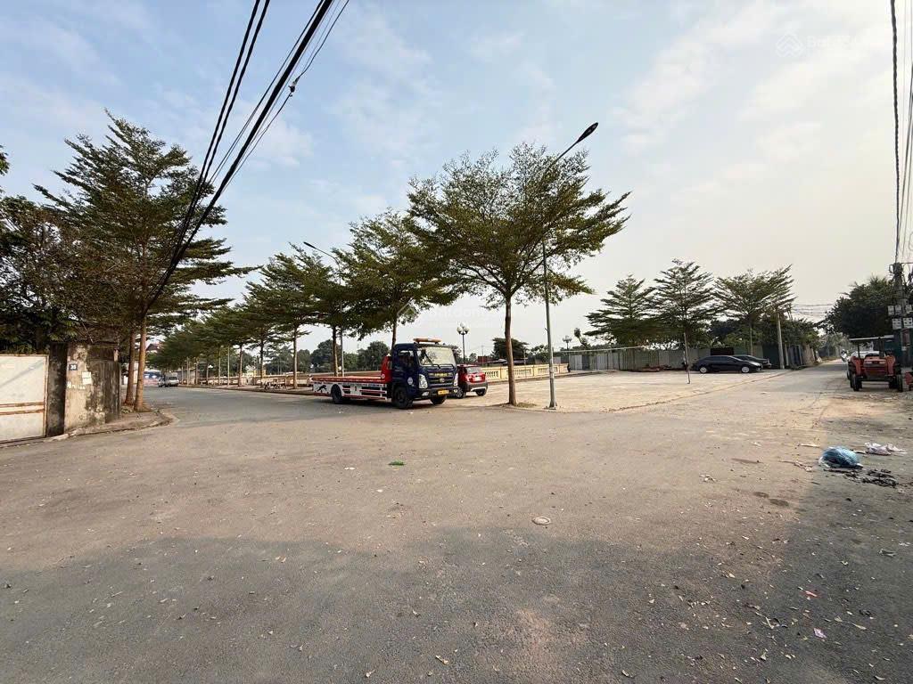 Bán đất tại xã nam hồng, huyện đông anh, hà nội, 6,9 tỷ, 73m2, view đẹp, giá tốt