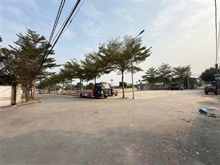 Bán đất tại xã nam hồng, huyện đông anh, hà nội, 6,9 tỷ, 73m2, view đẹp, giá tốt