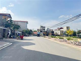 Cần tiền bán gấp mảnh đất tàm xá, đông anh, đường thông, ngõ ô tô, kinh doanh tốt