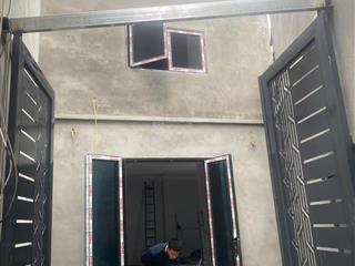 Sốc thật sự 75m2 sát vin bắc hồng, đông anh, ô tô vào nhà giá chỉ nhỉnh 4 tỷ!