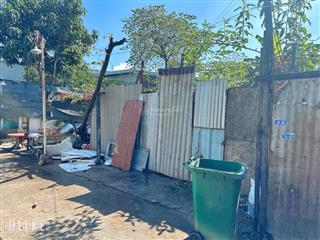 Đất tô ngọc vân p15 gò vấp (6 x19 ) 119m2 ngang 6m khủng giá 6,3 tỷ