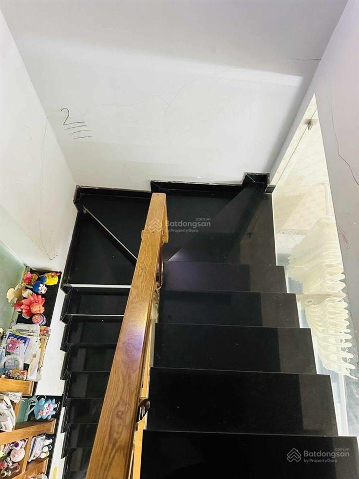 Nhà 2 tầng đường số 1 ( gần đường thống nhất) 44m2(4 x 10,5) hoàn công sổ hồng riêng giá 4,9 tỷ