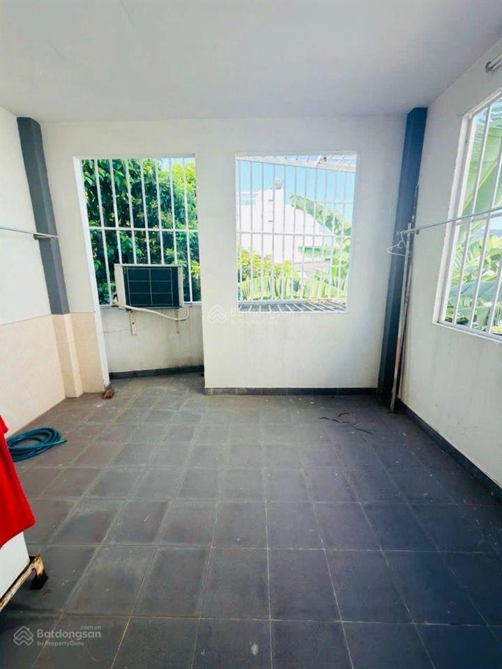 Bán nhà gò vấp 83m2  khu vip công viên làng hoa đường số 21 nguyễn văn khối giá rẻ