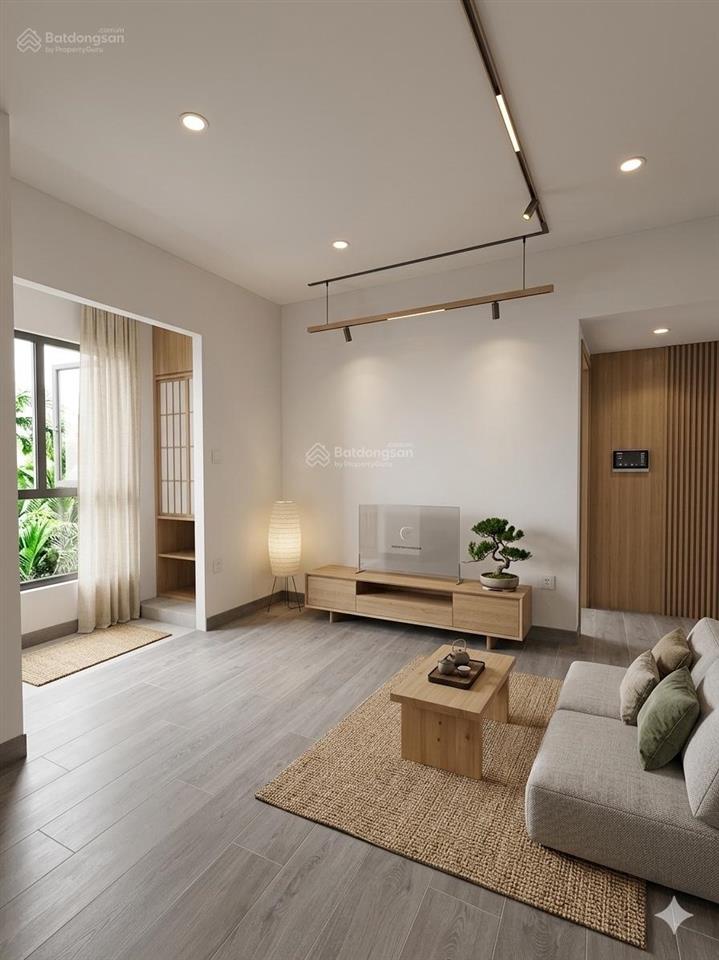 100% bóc seal! ngay mta hoàng quốc việt, ô tô đỗ cửa full nt 1n1k cho thuê, gì cũng có checkin ngay