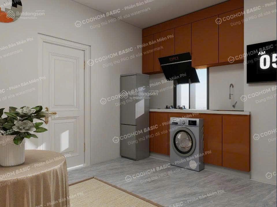 Căn 1n1k kim mã ba đình cho thuê full nt mới xây giá chỉ từ 7,5tr gần đội cấn