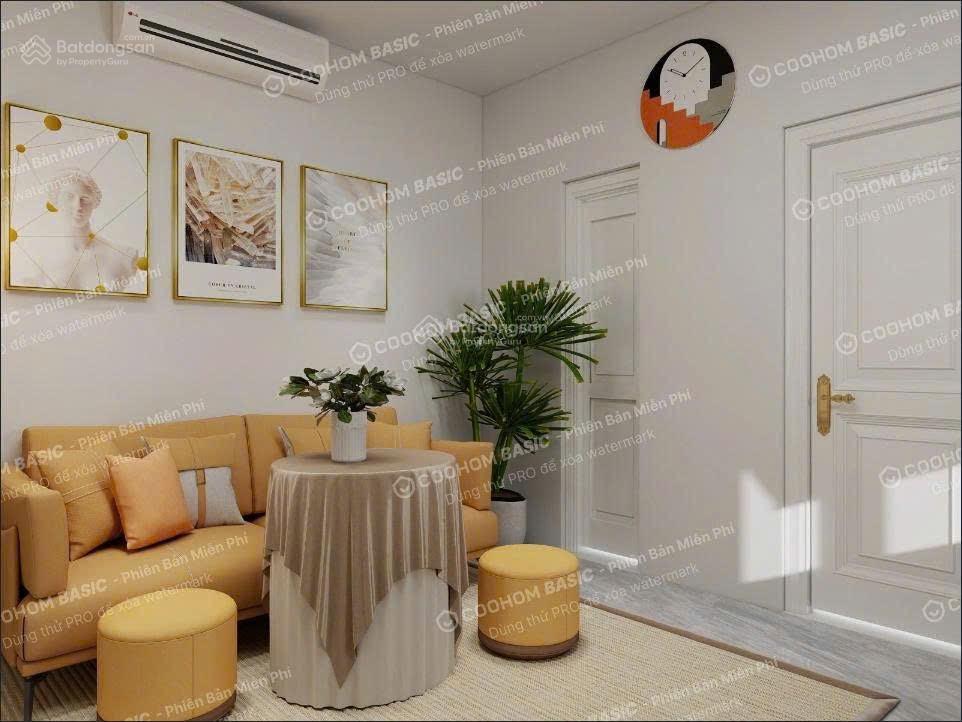 Căn 1n1k kim mã ba đình cho thuê full nt mới xây giá chỉ từ 7,5tr gần đội cấn