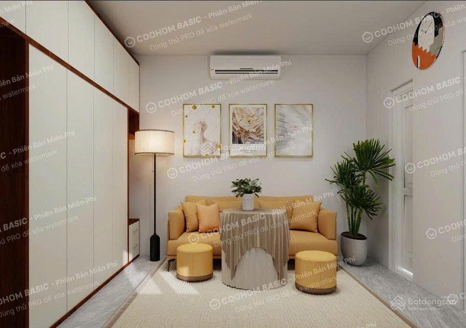 Căn 1n1k kim mã ba đình cho thuê full nt mới xây giá chỉ từ 7,5tr gần đội cấn