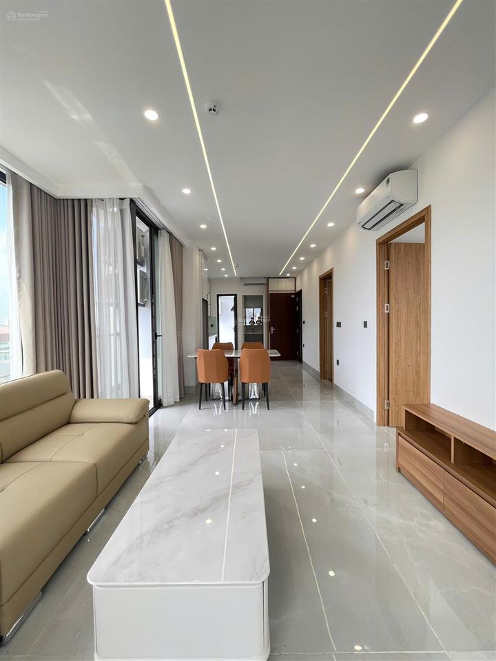 Hiếm có!! 1n1k 50m2 ô tô giặt sấy, ban công, điều hòa thang máy xịn gần chùa láng