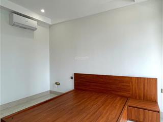 Mới xây 100%! nhà mới 1n1k, 40m2, đủ đồ giặt riêng có bãi ô tô ở gần, 2km di chuyển sang láng
