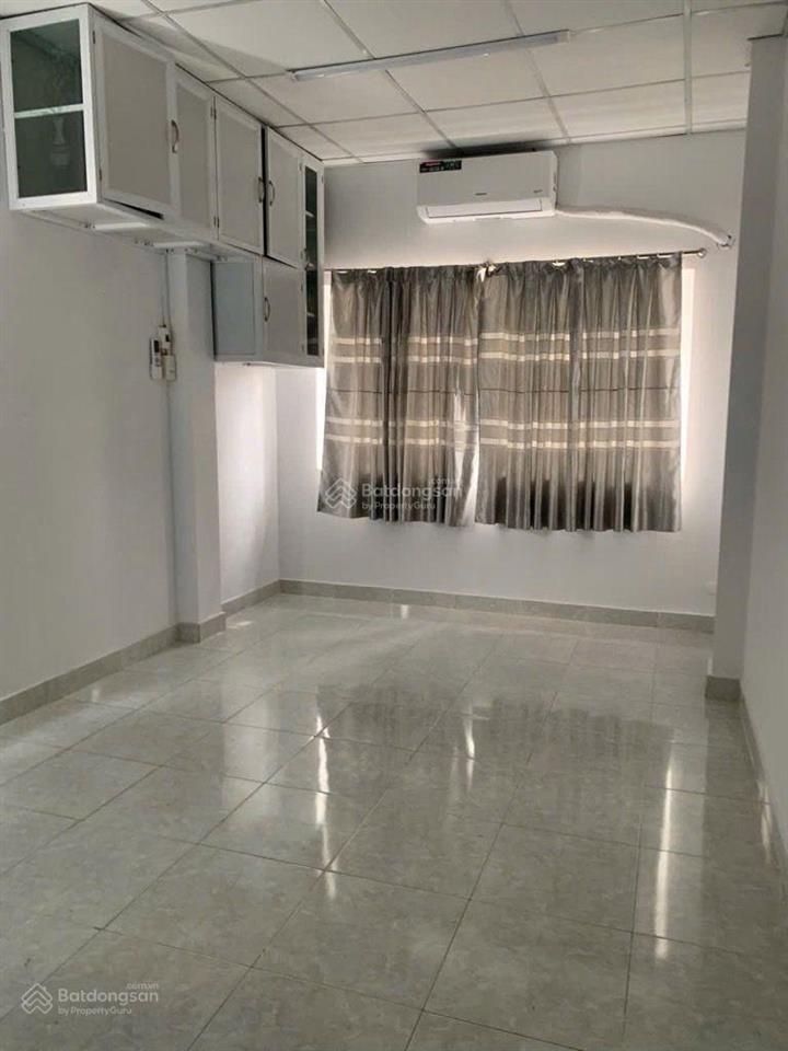 Nhà bán bình thới ,q11,2 tầng btct,hẻm xe hơi thông tứ tung,shr,giáp q10,q6,bình tân