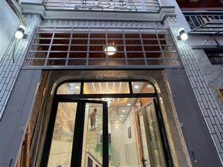 Bán nhà tân hòa đông,bình tân,2 tầng,ngang 3 đẹp vuông vức,shr đẹp,ko quy hoạch