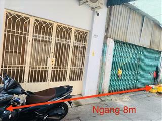 Nhà bán hẻm xe hơi lê đình cẩn, bình tân, 2 tầng, 100m2, ngang 8m khủng, shr