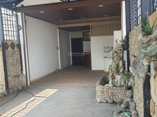 Bán nhà mặt tiền kinh doanh kinh dương vương,bình tân,3 tầng,120m2,gần bến xe,ngang 5.5m đẹp