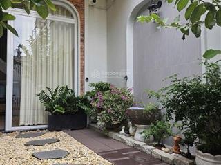 Nhà hẻm xe hơi hương lộ 3, bình tân, 2t, 120m2, ngang 12m khủng, shr có 6 phòng cho thuê, vừa ở