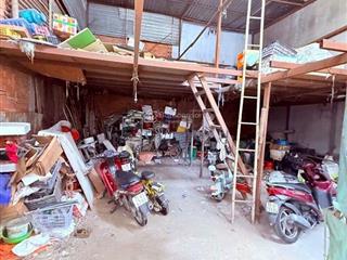 Đất tặng nhà khu lê văn qưới,bình tân,ngang 8m khủng, hơn 70m2,shr ko quy hoạch,nhĩnh 4 tỏi
