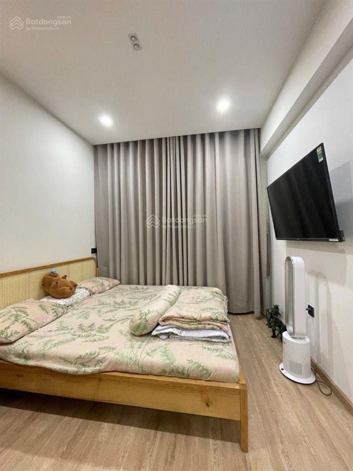 Siêu phẩm phạm văn bạch, tân bình,2 tầng btct,52m2,nhà new tặng nội thất,nở hậu,hẽm 4m thoáng,shr