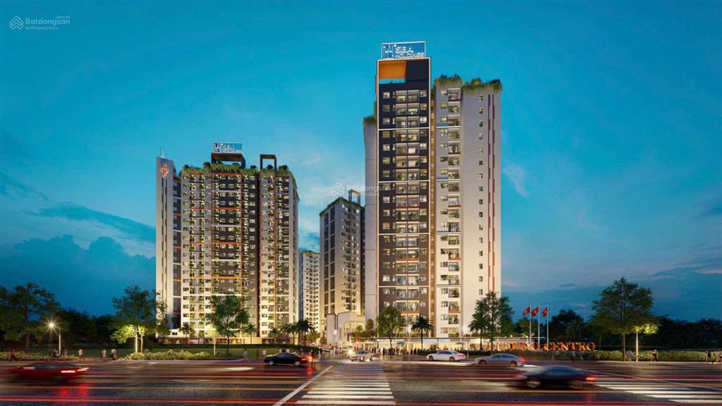 Em hạnh chuyên bán căn hộ destino centro bến lức