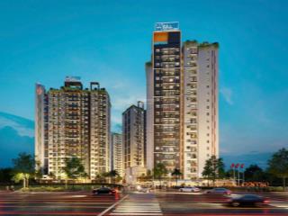 Em hạnh chuyên bán căn hộ destino centro bến lức