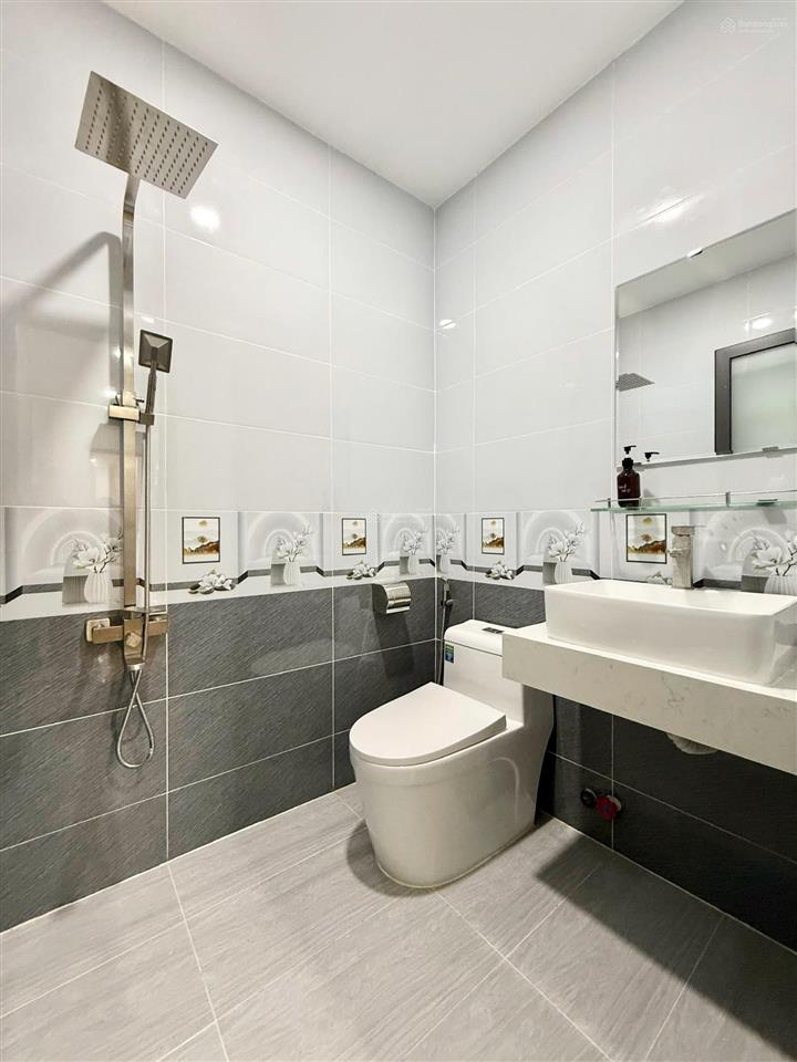 Bán nhà 75/4 đường mai thị lựu, quận 1, dt 5x18m, 4 tầng đúc mới, giá 25 tỷ, thu nhập 60 tr/th
