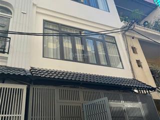 Bán nhà 75/4 đường mai thị lựu, quận 1, dt 5x18m, 4 tầng đúc mới, giá 25 tỷ , thu nhập 60 tr/th