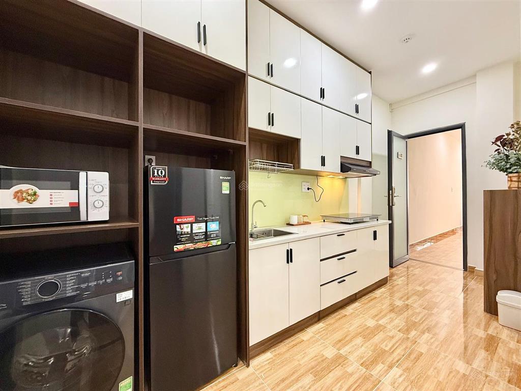 Bán nhà 75/4 đường mai thị lựu, quận 1, dt 5x18m, 4 tầng đúc mới, giá 25 tỷ, thu nhập 60 tr/th