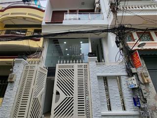 Cần bán gấp nhà hẻm xe hơi 224 đường lý thường kiệt ,quận 10 , dt 5x16m ,5 tầng đúc ,giá 13,9 tỷ tl
