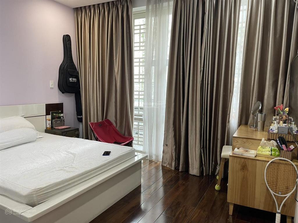 Cần bán nhà mặt tiền ngô thị thu minh (sát lê văn sỹ), tân bình , dt 4x16m , 5 tầng ,giá 16,9 tỷ tl