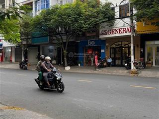 Bán nhà mặt tiền tuyệt đẹp nguyễn hồng đào , tân bình , dt 4x18m, 4 tầng, giá 19,5 tỷ tl