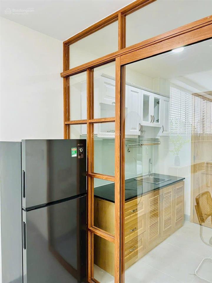 Bán nhà mặt tiền nguyễn minh hoàng (khu k300), tân bình, dt 7x15m , 3 tầng , giá 23 tỷ tl