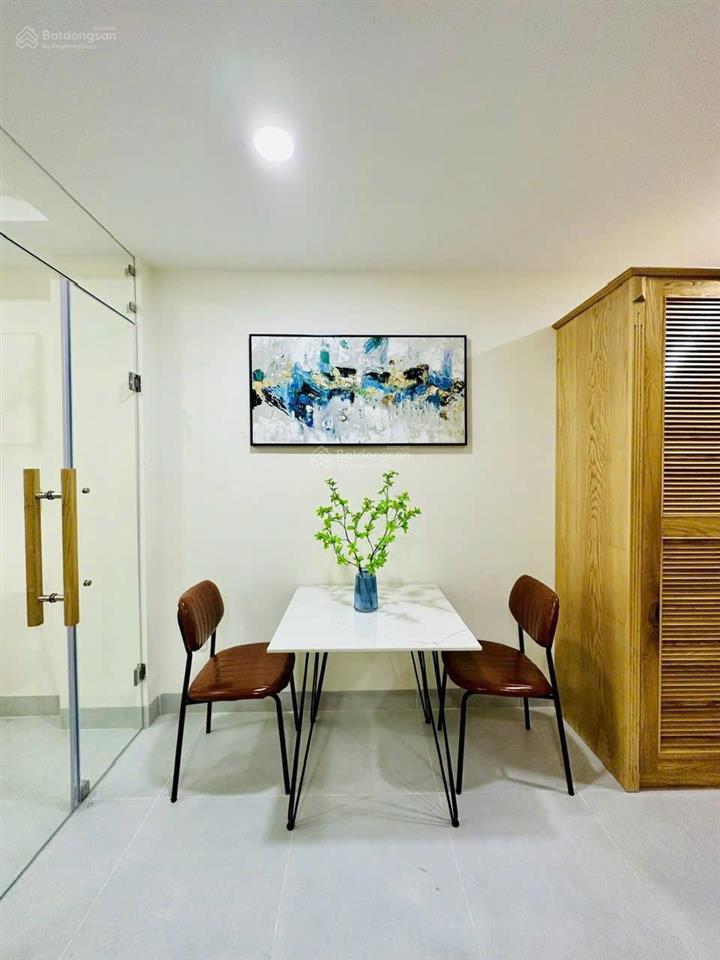 Bán nhà mặt tiền nguyễn minh hoàng (khu k300), tân bình, dt 7x15m , 3 tầng , giá 23 tỷ tl