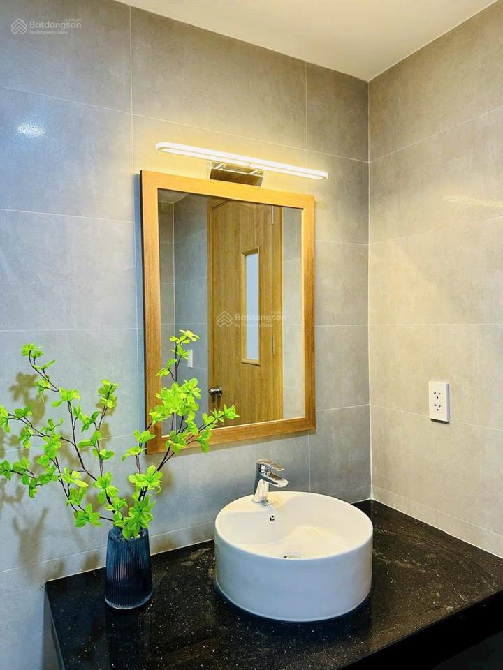 Bán nhà mặt tiền nguyễn minh hoàng (khu k300), tân bình, dt 7x15m , 3 tầng , giá 23 tỷ tl