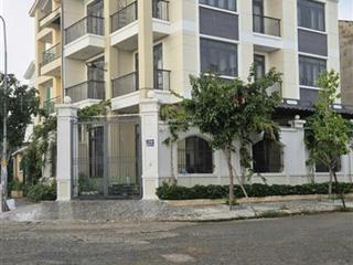 Nhà 2 mặt tiền tuyệt đẹp khu đường nội bộ đặng thùy trâm, bình thạnh ,dt 12mx20m, 4 tầng, giá 31 tỷ
