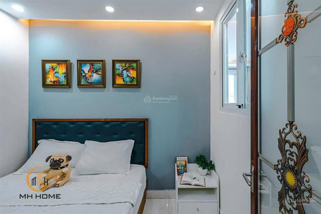 Bán tòa nhà hẻm vip 25 cửu long, tân bình. dt 8x20m, hầm 6 tầng, thu nhập 150 tr/th, giá 36,5 tỷ