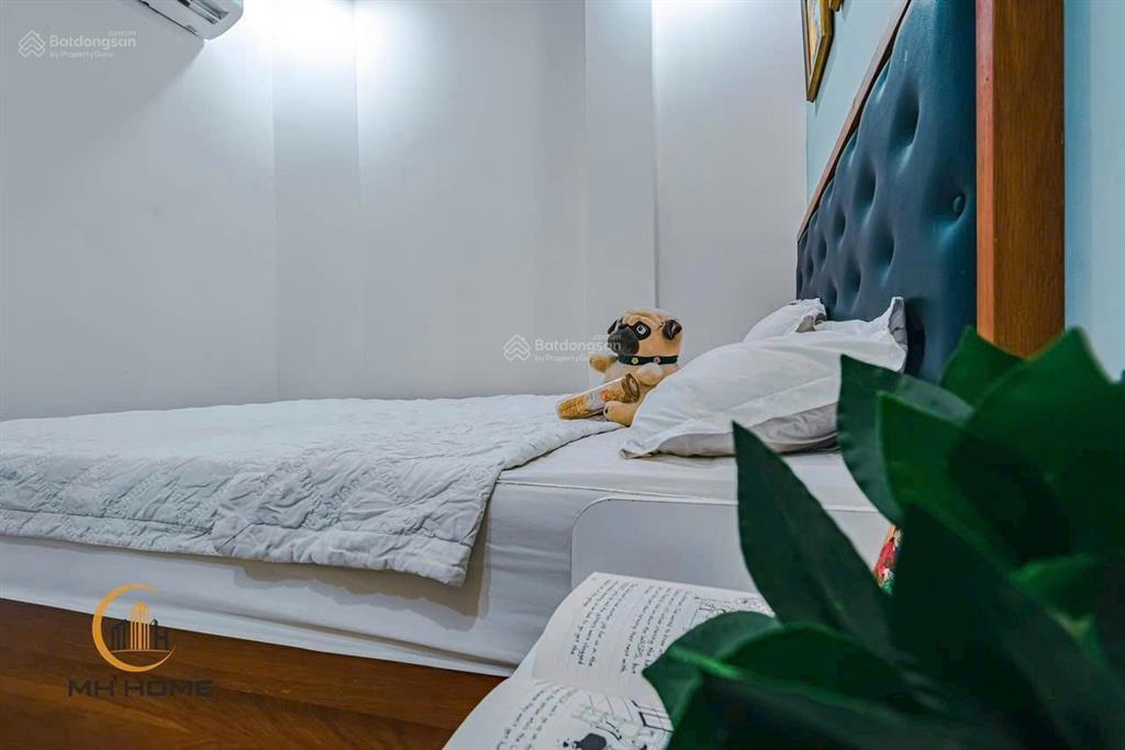 Bán tòa nhà hẻm vip 25 cửu long, tân bình. dt 8x20m, hầm 6 tầng, thu nhập 150 tr/th, giá 36,5 tỷ