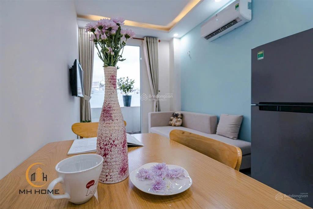 Bán tòa nhà hẻm vip 25 cửu long, tân bình. dt 8x20m, hầm 6 tầng, thu nhập 150 tr/th, giá 36,5 tỷ